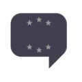 ChatAIAct